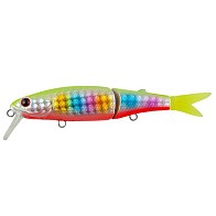 Воблер TsuYoki Got 90F AM015 7 гр — варианты, разновидности модели