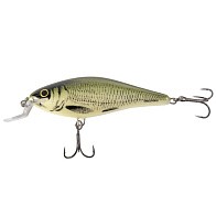 Воблер Salmo Executor SR 09 OB 14,5 гр   QEX100 — варианты, разновидности модели