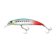 Воблер DUO Spearhead Ryuki 80S SW DDH0365 Bleeding Sardine 12 гр   DUO-23567 — цена и наличие в каталоге