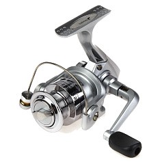 Катушка Salmo Ice Storm 3 1000FD  20  1010FD — цена и наличие в каталоге