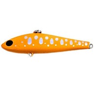 Воблер ZipBaits Rigge Vib 63 155 8,8 гр — варианты, разновидности модели