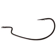Крючок Офсетный BKK Chimera 9003 №3 8 шт    A-EW-9310 — варианты, разновидности модели