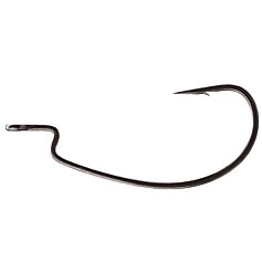 Крючок Офсетный BKK Chimera 9003 №3 8 шт    A-EW-9310 — цена и наличие в каталоге