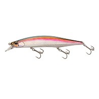 Воблер DUO Realis Jerkbait 160S SW CFA0116 Lance Queen 35 гр   DUO-08530 — варианты, разновидности модели