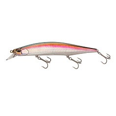 Воблер DUO Realis Jerkbait 160S SW CFA0116 Lance Queen 35 гр   DUO-08530 — цена и наличие в каталоге