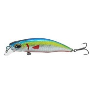 Воблер Kosadaka Tide Minnow XS 75F BAK 7,7 гр   TideXs75f-BAK — варианты, разновидности модели