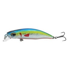 Воблер Kosadaka Tide Minnow XS 75F BAK 7,7 гр   TideXs75f-BAK — цена и наличие в каталоге