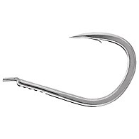 Крючок Одинарный BKK Little Ranger №4/0 5 шт    A-EJ-8016 — варианты, разновидности модели