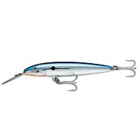 Воблер Rapala CountDown Magnum 14 SB 36 гр   CDMAG14-SB — варианты, разновидности модели