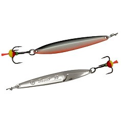 Зимняя Блесна ECOPRO Scout 5 гр 55 мм MOS   EPVJSC55MOS — цена и наличие в каталоге