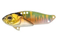 Цикада Strike Pro Cyber Vibe 45 9,1 гр River Radical   JG-005C#A203-264 — варианты, разновидности модели