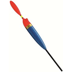 Поплавок Salmo 81  15.0 15 гр     9181-150 — цена и наличие в каталоге