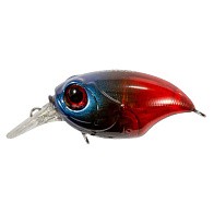 Воблер TsuYoki Plug MR 36F L012M 5,65 гр — варианты, разновидности модели