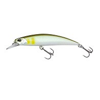 Воблер DUO Spearhead Ryuki 95S ANI4010 Pearl Ayu 15 гр   DUO-85292 — варианты, разновидности модели