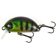 Воблер Lucky John Haira Tiny 33F Shallow Pilot 148 4 гр Pro Series  HAT33F-148 — варианты, разновидности модели