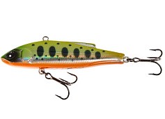 Воблер Lucky John Vib 58S 137 10 гр Pro Series  LJVIB58-137 — цена и наличие в каталоге