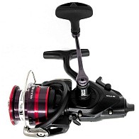 Катушка Daiwa Ninja BR LT3000  20 — варианты, разновидности модели