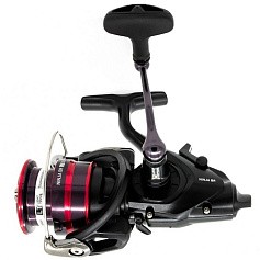 Катушка Daiwa Ninja BR LT3000  20 — цена и наличие в каталоге