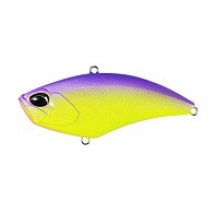 Воблер DUO Realis Apex Vib 85 ACC3273 Apex Chart 26,1 гр   DUO-38325 — варианты, разновидности модели