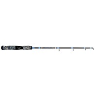 Зимнее Удилище Relax FA Frozen Eva 77XXH 77 см 61 гр    RFFE-77XXH — варианты, разновидности модели