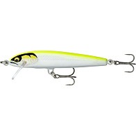 Воблер Rapala Floater Elite 85 GDCU 6,5 гр   FE85-GDCU — варианты, разновидности модели