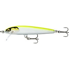 Воблер Rapala Floater Elite 85 GDCU 6,5 гр   FE85-GDCU — цена и наличие в каталоге