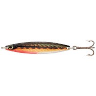 Колеблющаяся Блесна Blue Fox Moresilda HD 18 18 гр 75 мм 09 Minnow   MSH18H-09 — варианты, разновидности модели