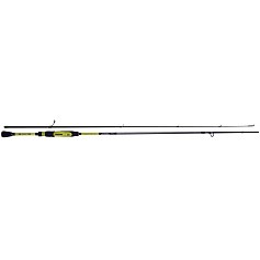 Спиннинг Maximus Ichiro-X 22L 220 см 2 - 9 гр    MSIX22L — цена и наличие в каталоге