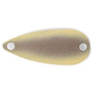 Колеблющаяся Блесна Forest Closer 1.1g 1,1 гр 20 мм #12   Closer 1.1g #12 — варианты, разновидности модели