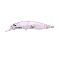 Воблер DUO Realis Rozante 77SP CCC0073 Peachy GT 8,4 гр   DUO-72251 — варианты, разновидности модели