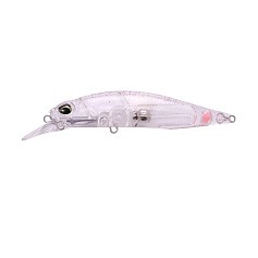 Воблер DUO Realis Rozante 77SP CCC0073 Peachy GT 8,4 гр   DUO-72251 — цена и наличие в каталоге