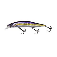 Воблер DUO Realis Jerkbait 130SP GPA4009 22 гр   DUO-36635 — цена и наличие в каталоге