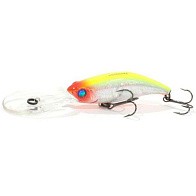 Воблер Kosadaka Troll DD 120F LME 36 гр   TrldD120F-LME — варианты, разновидности модели