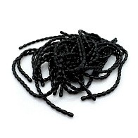 Силиконовая приманка CF Company Nano Worm 90 мм 23 шт 51   86-90-51-6 — варианты, разновидности модели