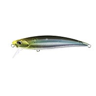 Воблер DUO Spearhead Ryuki 71S CSHZ392 Amber Wakasagi (M Aire) 10 гр   DUO-86036 — варианты, разновидности модели