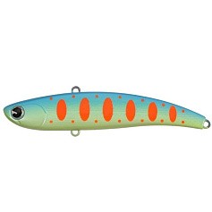 Воблер IMA Koume 80 PAL03 Orange Spotted 15 гр   KU-Z2956 — цена и наличие в каталоге