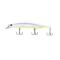 Воблер DUO Realis Jerkbait 130SP CCC3179 22 гр   DUO-69121 — варианты, разновидности модели