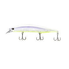 Воблер DUO Realis Jerkbait 130SP CCC3179 22 гр   DUO-69121 — цена и наличие в каталоге