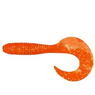 Силиконовая приманка Relax Twister 5 90 мм 10 шт TS028   VR5-TS028 — варианты, разновидности модели