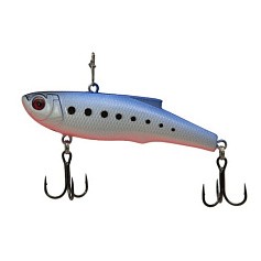 Воблер Ecopro Diana 70 085 Milk Blue Shad 15 гр   EPVDN70/15S-085 — цена и наличие в каталоге