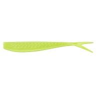 Силиконовая приманка Frapp Dotty Dart 6 152 мм 3 шт 21 — варианты, разновидности модели