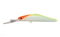 Воблер Strike Pro Inquisitor MDR 80SP A116L Fluo Clown 9,1 гр   EG-193AL-SP#A116L — варианты, разновидности модели