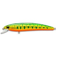 Воблер Yo-Zuri Pins Minnow 90F SHMY 7 гр   F1163-SHMY — варианты, разновидности модели