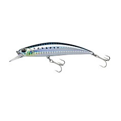 Воблер DUO Spearhead Ryuki 95S WT AHA0011 Sardine 17 гр   DUO-87074 — цена и наличие в каталоге