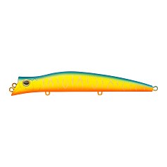 Воблер Strike Pro Darter-R Queen 130 A252FS Bullfinch Mat Tiger 17,5 гр   JL-152F#A252FS — цена и наличие в каталоге