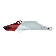 Цикада DUO Metal Garage Plate Vib Heavy 103 60 гр ACC0001 Pearl Red Head   DUO-78796 — варианты, разновидности модели