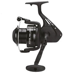 Катушка Okuma Atomic Carp 7000  20  ATC-7000 — цена и наличие в каталоге