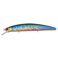 Воблер TsuYoki Chance 130SP 014R 21,5 гр — цена и наличие в каталоге