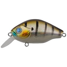 Воблер TsuYoki Drop SR 45F WR001 6,3 гр — цена и наличие в каталоге