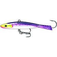 Балансир Rapala Jigging Shadow Rap 07 PD 10 гр 70 мм   JSDR07-PD — варианты, разновидности модели